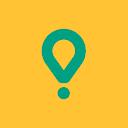 Glovo: Food Delivery and More