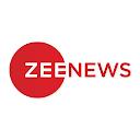 Zee News Live TV, Latest News