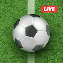 Football - Live Score 2023