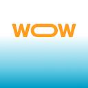 WOWBODY — home workouts