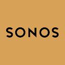 Sonos