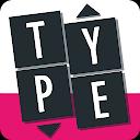 Typeshift