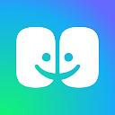 Roomco: chat rooms, date, fun