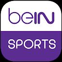 beIN SPORTS