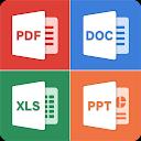 Document Reader: Read All File