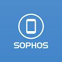 Sophos Mobile Control