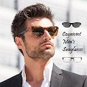 Men Sunglasses