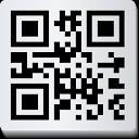 QR code reader