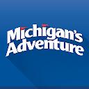 Michigan's Adventure