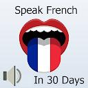 Learn and speak French Offline