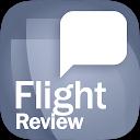 Flight Review Checkride