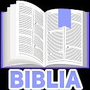 Biblia de estudio