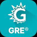 GRE® Test Prep by Galvanize