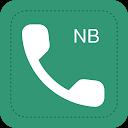 NumberBook- Caller ID & Spam B