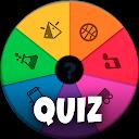 Quiz - Offline Games