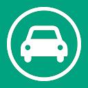 Mileage Tracker by Driversnote