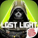 Lost Light: PC Available