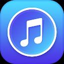 Music player – Mp3 player