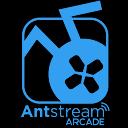 Antstream Arcade Games