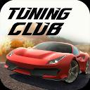 Tuning Club Online