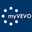 myVEVO