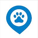 Tractive GPS for Cats & Dogs