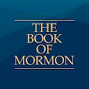 The Book of Mormon