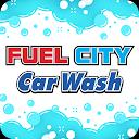 Fuel City Car Wash