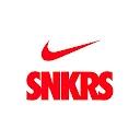 Nike SNKRS: Shoes & Streetwear