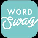 Word Swag - Add Text On Photos