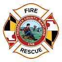 Frederick County Fire/Rescue