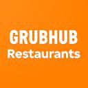 Grubhub for Restaurants