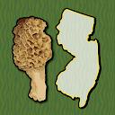 New Jersey Mushroom Forager