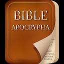 Bible with Apocrypha