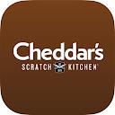 Cheddar's Scratch Kitchen