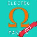 ElectroMaster Pro - Electrical