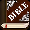 Expositor's study Bible