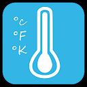 Temperature Converter