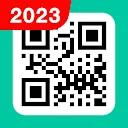 QR Code Scanner & Scanner App