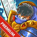 Defender Battle Premium