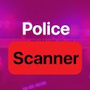 Police Scanner