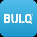 BULQ - Source Smarter