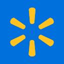 Walmart: Shopping & Savings