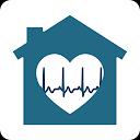 MyHealthHome – MphRx