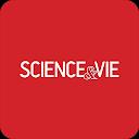 Science & Vie