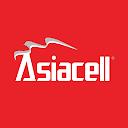 Asiacell