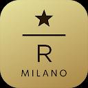 Starbucks Reserve Milano