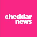 Cheddar News