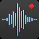 Easy Sound Recorder