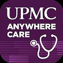 UPMC AnywhereCare